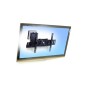 Ergotron SIM90 SIGNAGE INTEGRATION MOUN